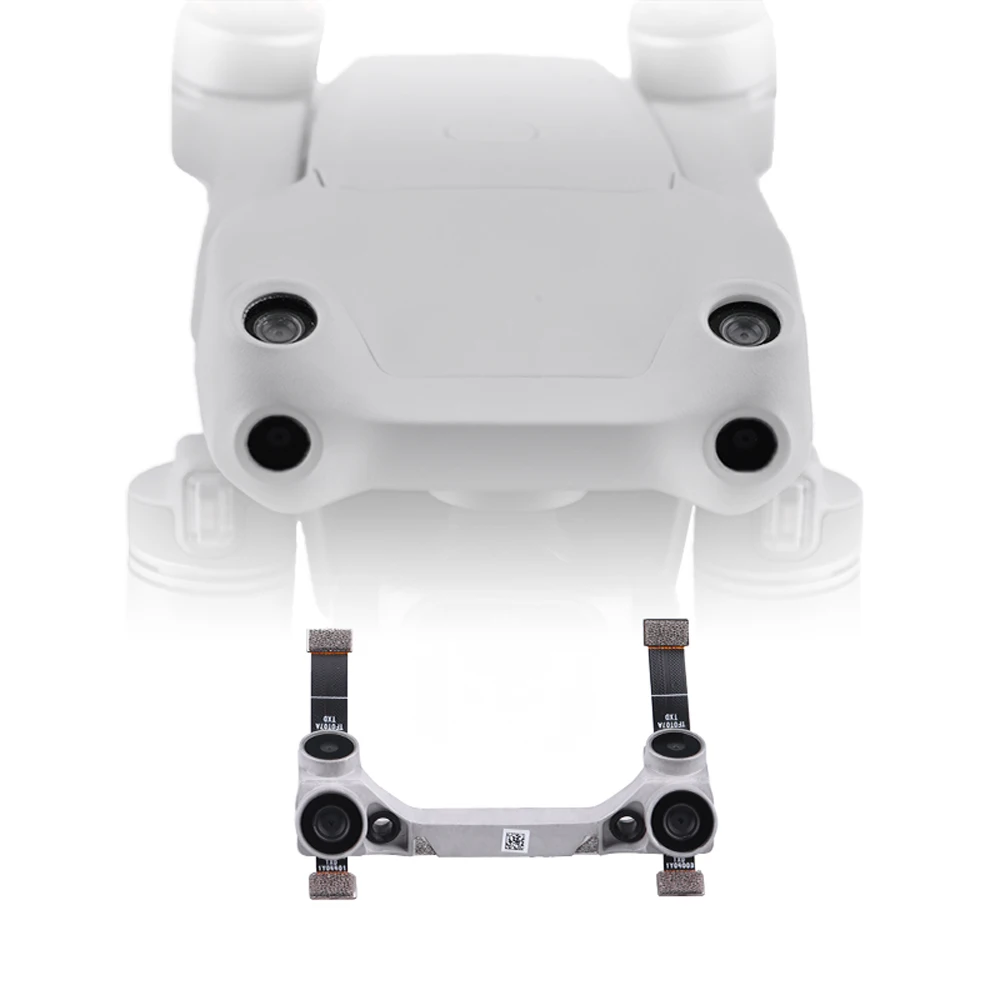Module capteur vision avant pour DJI Mavic Air 2S - Pièce drone