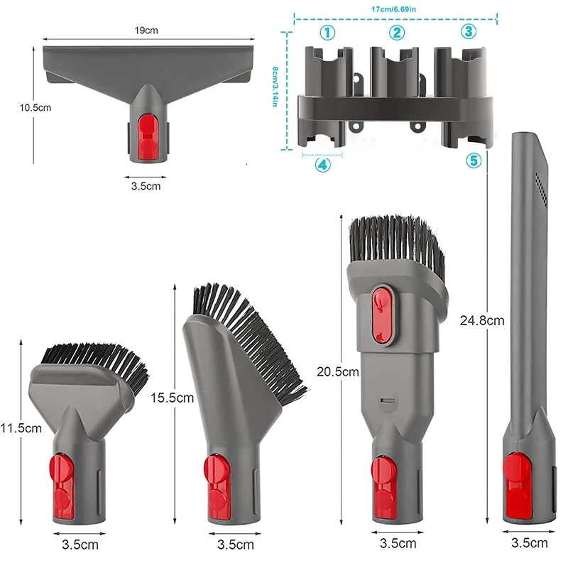 ̽ ü    ûұ  ǰ,  ȣ ƴ Ʈ 귯 , V7, V8, V10, V11, V12V15