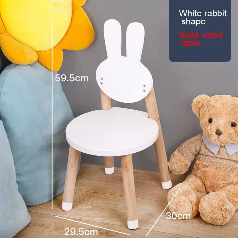 Toddler Table Kids Chair Set kids desk and chair set Baby Desk Child Children's Student Study Elementary Escritorios De Computadora Highchair Desks
