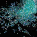 Blue-green series