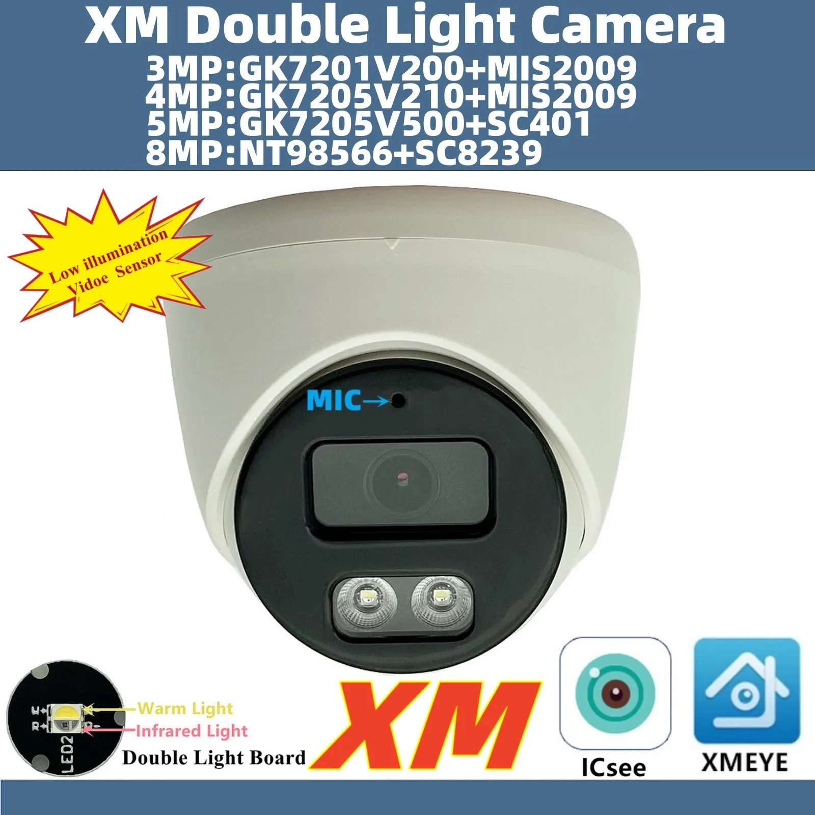 XM-4K-8-5-4-3MP-NT98566-SC8239-Double-Light-IP-Dome-Camera-Built-In-MIC.jpg