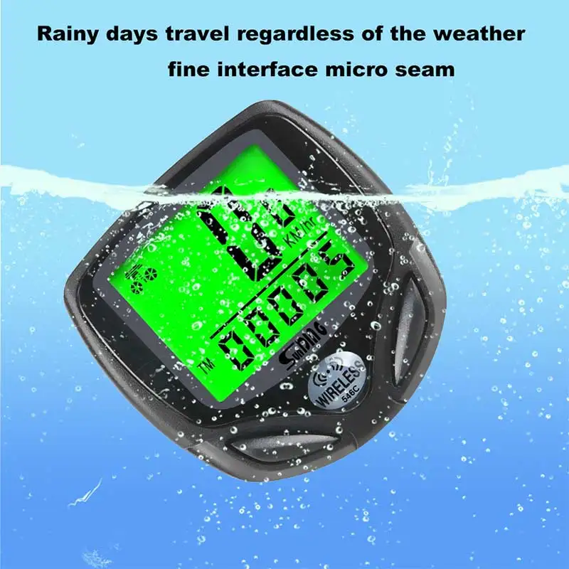  ӵ żӵ   ǻ,   ǻ,  Ÿ LCD ÷, Ŭ ӵ,   ׼, 1 
