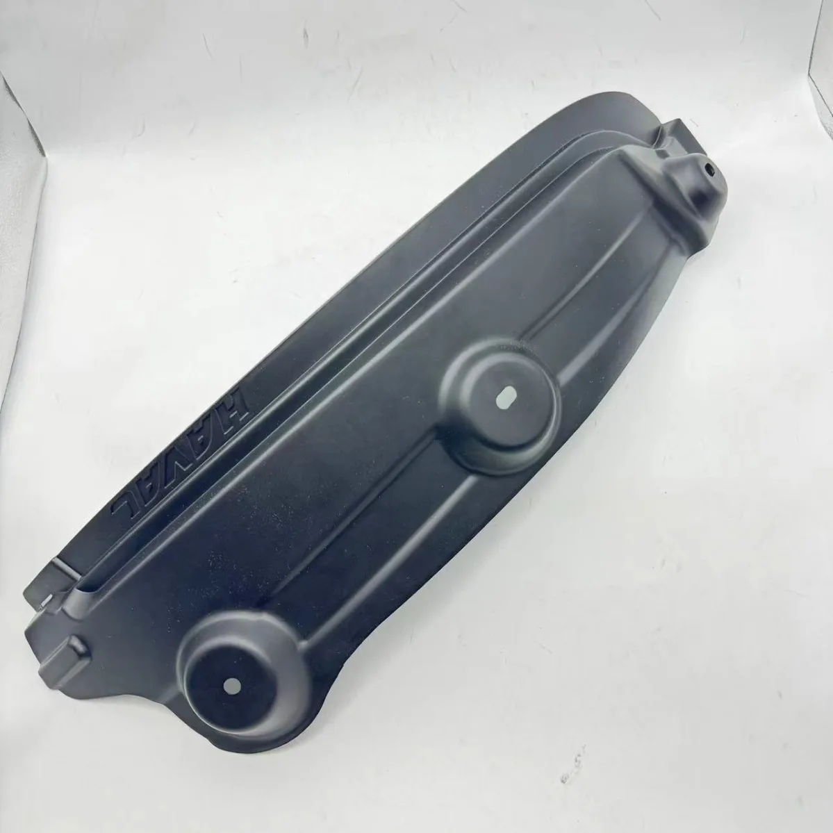하발 H6 MK3 HEV PHEV 20212024 2022 2023용 차량 머드가드, 내부 머드 플랩, 리어 스플래시 가드, 펜더 머드플랩 부품 액세서리