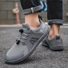 Flat base men's and women's wide toe box men's minimalist barefoot shoes with a scattered sole cross suitable for women's shoes 6