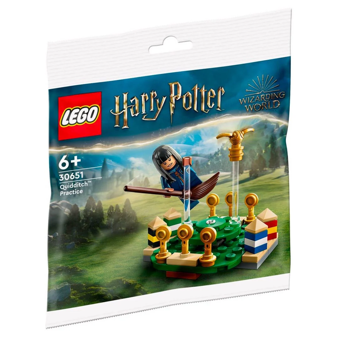 LEGO Ninjago Legacy Kai with Fire Dragon Flyer and Sword Gift Set