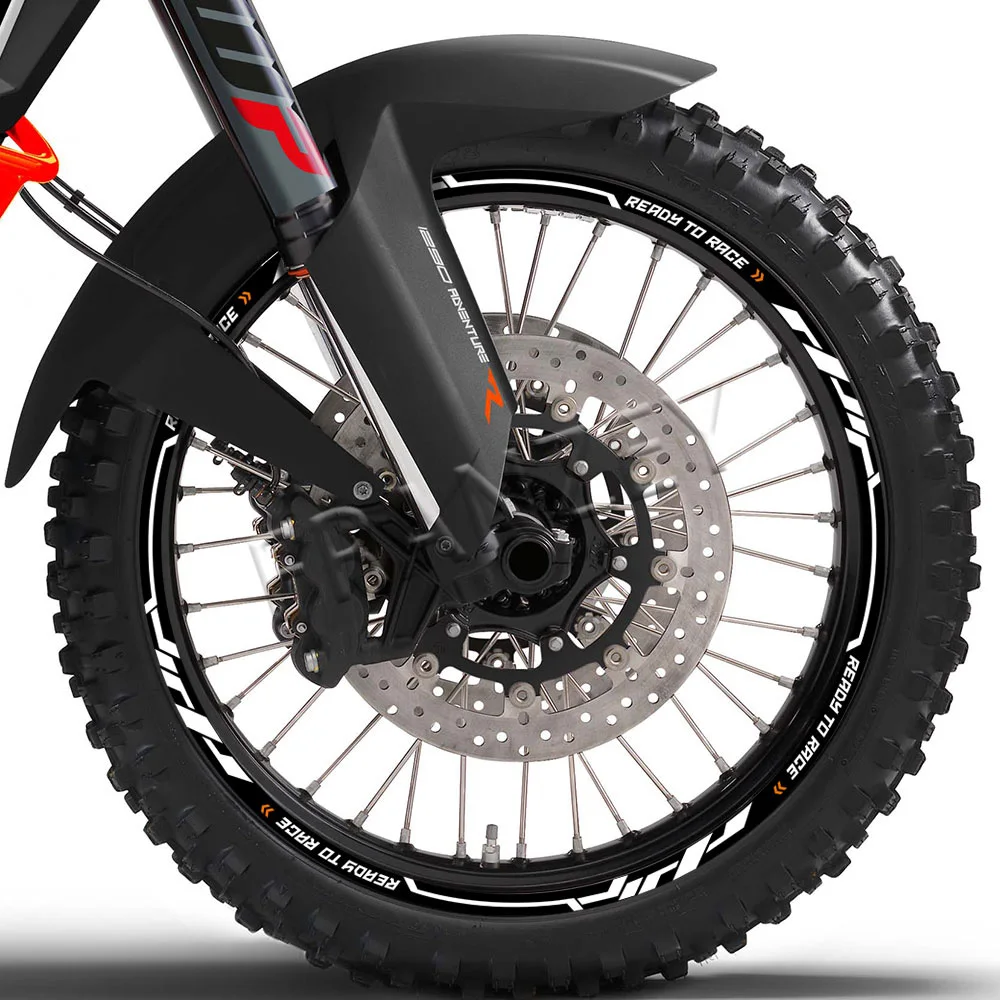ݻ  ׼  ƼĿ  Į   KTM SUPER 1290 ADVENTURE Adv 790 890 990 1190 1090
