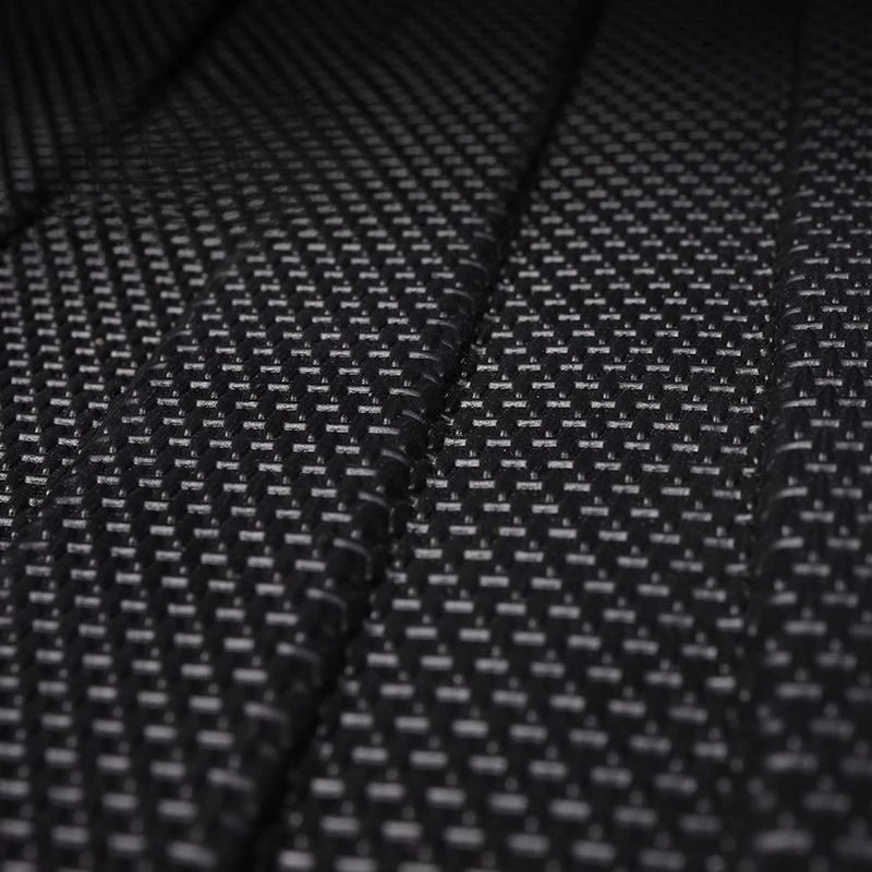 BYD Song Plus DM-i / Seal U / Sealion 6 Waterproof Boot Cargo Liner view 3