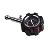 100PSI Tire Pressure Gauge Accurate Air Pressure Tire Gauge For Car & Motorcycle 4