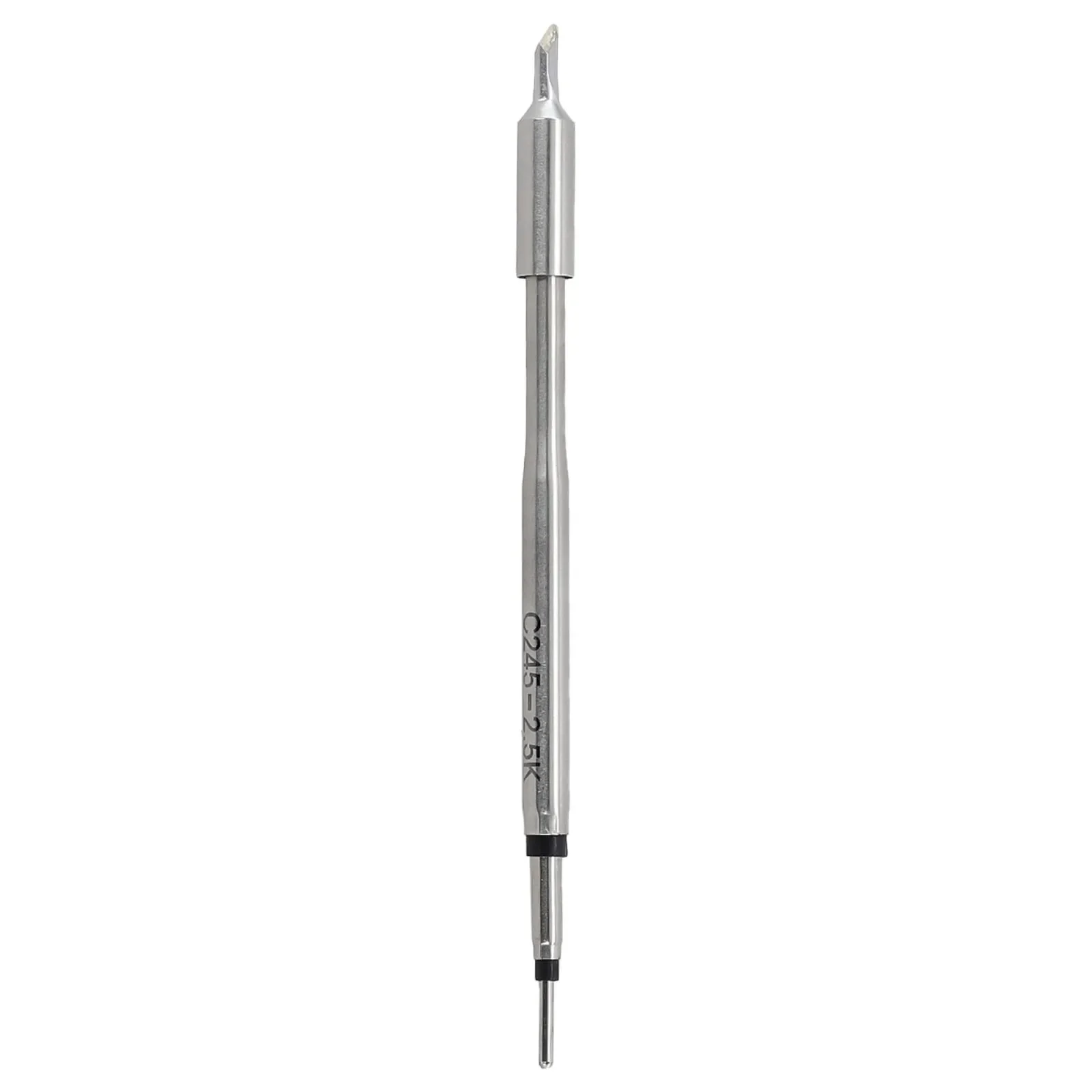 

1pc Soldering Tip For JBC Soldering Station K/I/IS C245 Soldering Iron Tip Integrated Heating Core Power Tools Parts