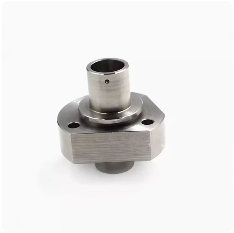 S106 Diamond Guide Holder for Sodick EDM Machine AD/AG /Wire-cut Machine 36*43mm