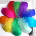 Mix color