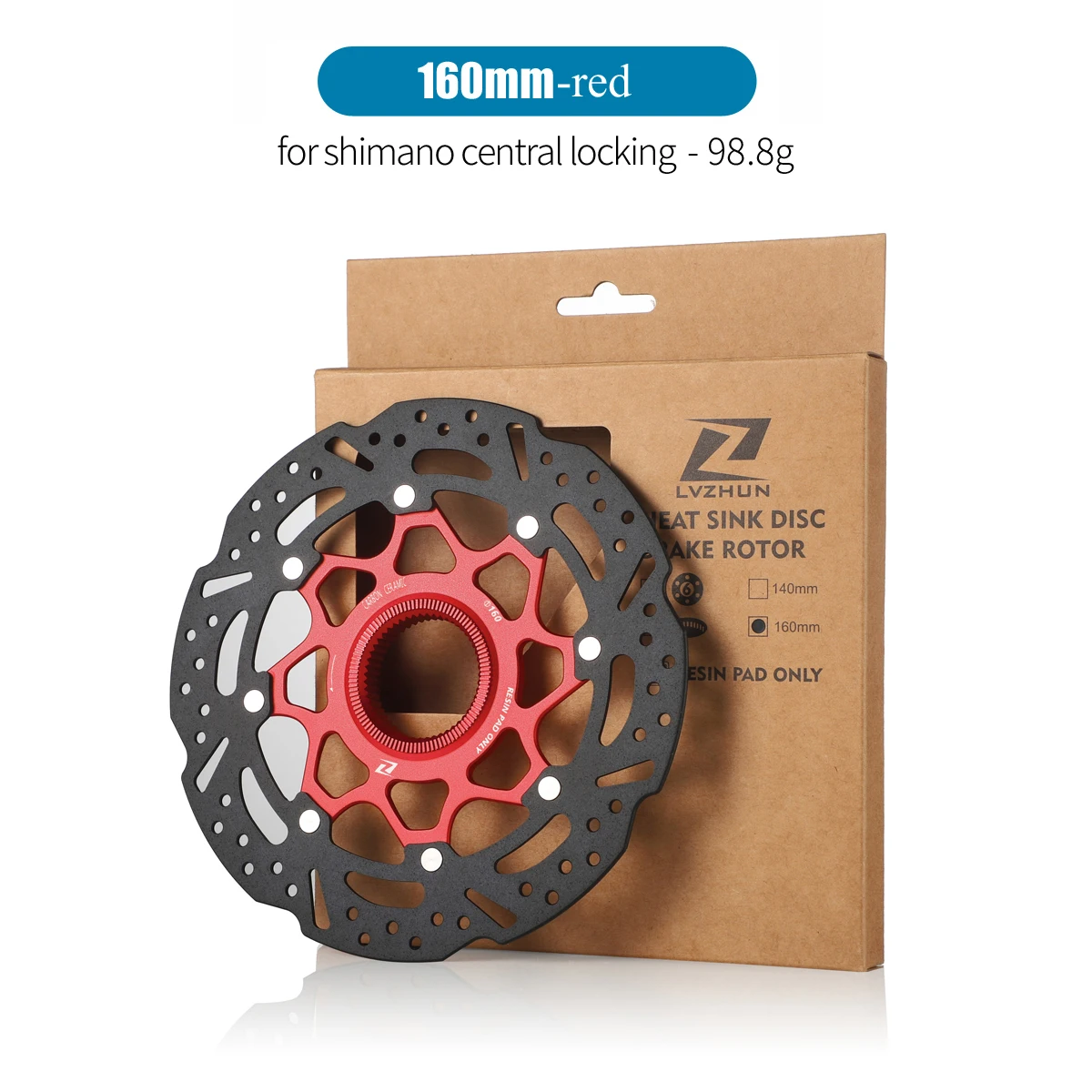 Sfee0af1c0b5341b3973d6581232cd