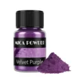 VelvetPurple