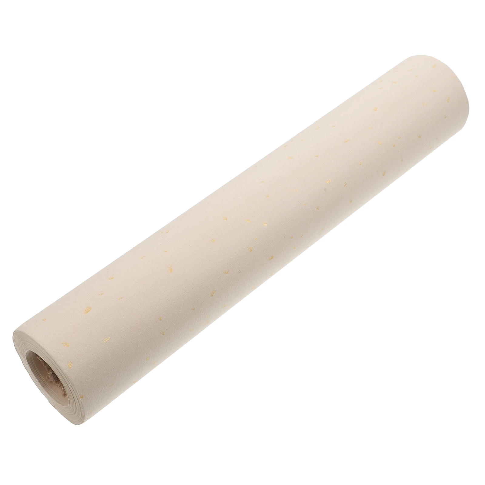 Papel caligrafía arroz chino Xuan escritura Sumi pintura dibujo tinta