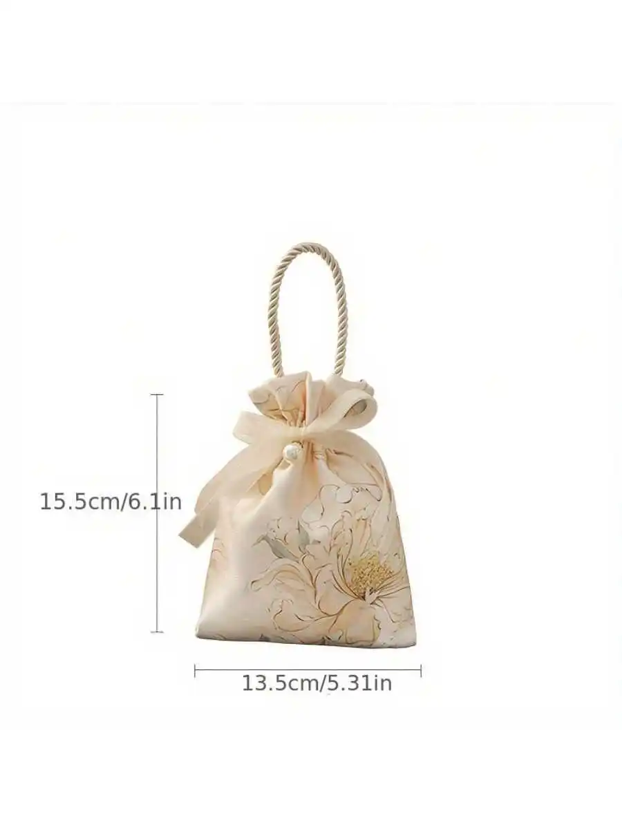 Slide image 3da5940962654cbd9fef11074f0ab7d5