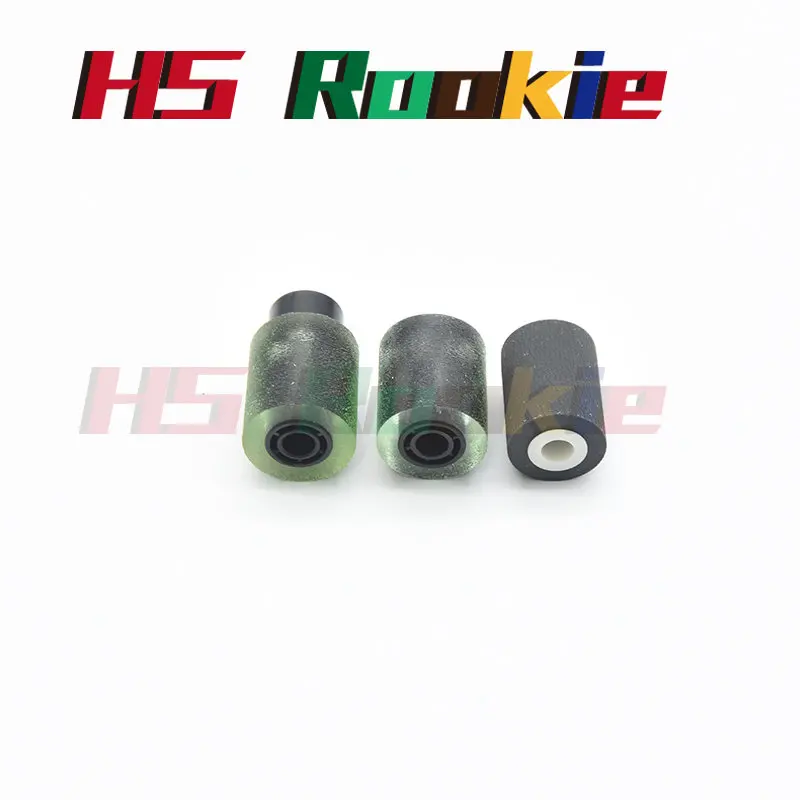 10X AF030094 AF031094 AF032094 Ricoh   и Ⱦ ѷ MP2554 MP3054 MP3554 MP C3003 C3503 C4503 C5503 2554 3054