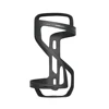 Full Carbon Fiber Bicycle Water Bottle Cage, MTB Road Bike Holder Part, Left and Right Opening, ZEE Cage II, 2Pcs 2