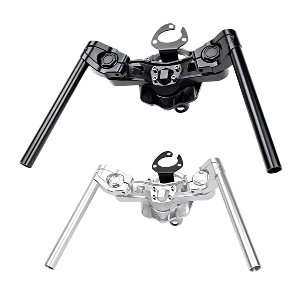   CNC и ڵ ,   Ƽ Ż  ڵ , NIU N1S, U + B, UQI +, 009 , 7/8 ġ, ǰ
