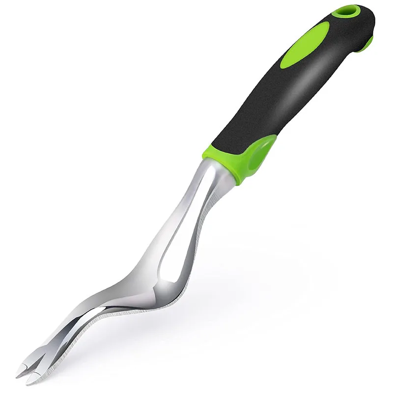 Hand Weeder Tool For Weed Removal