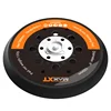 MAXXT 6" 150mm Professional 13000rpm Hook And Loop Double-acting Random Orbital Sanding Pad For Polishing 2