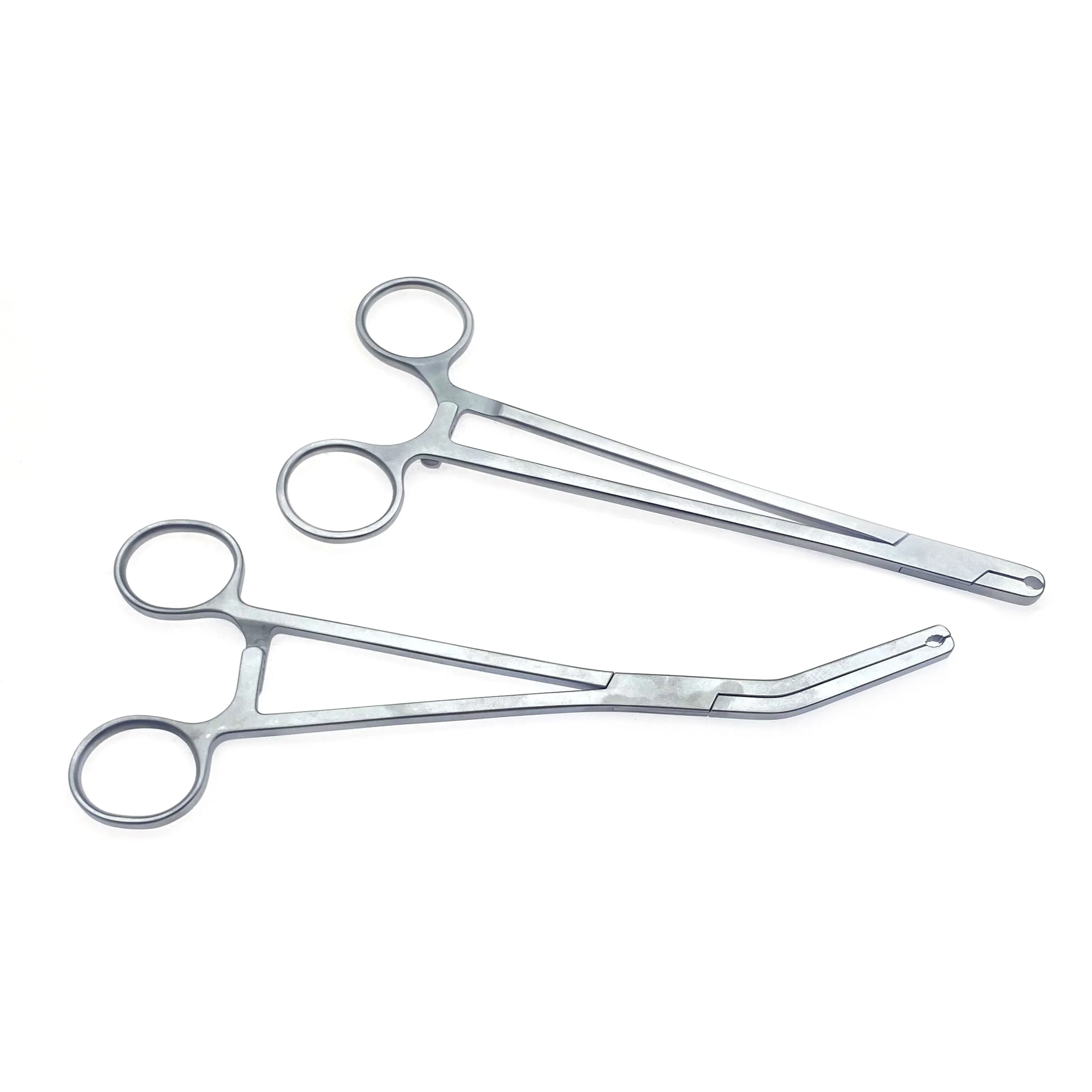 stainless-steel-rotation-rod-forceps-spinal-instrument-55mm-orthopedics-surgical-instruments