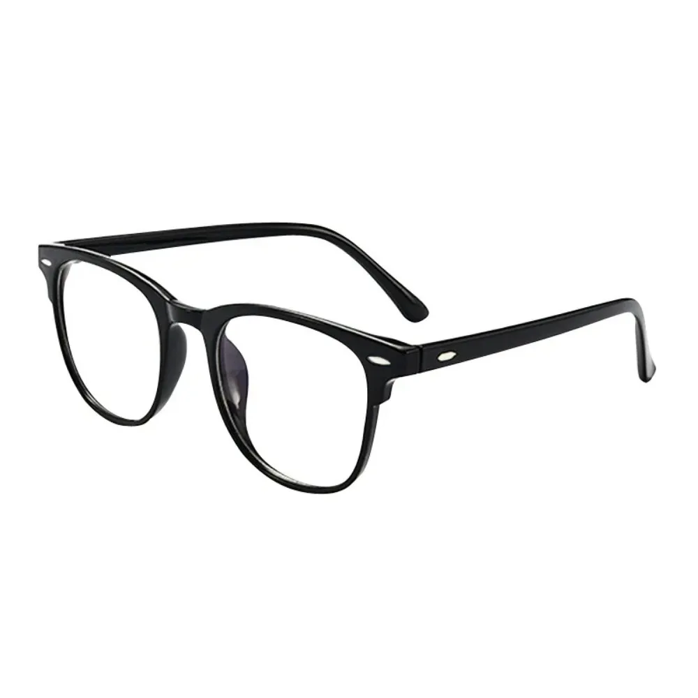 Gafas De miopía para mujer, anteojos transparentes antiluz azul, Gafas graduadas para ordenador, Gafas De Lectura