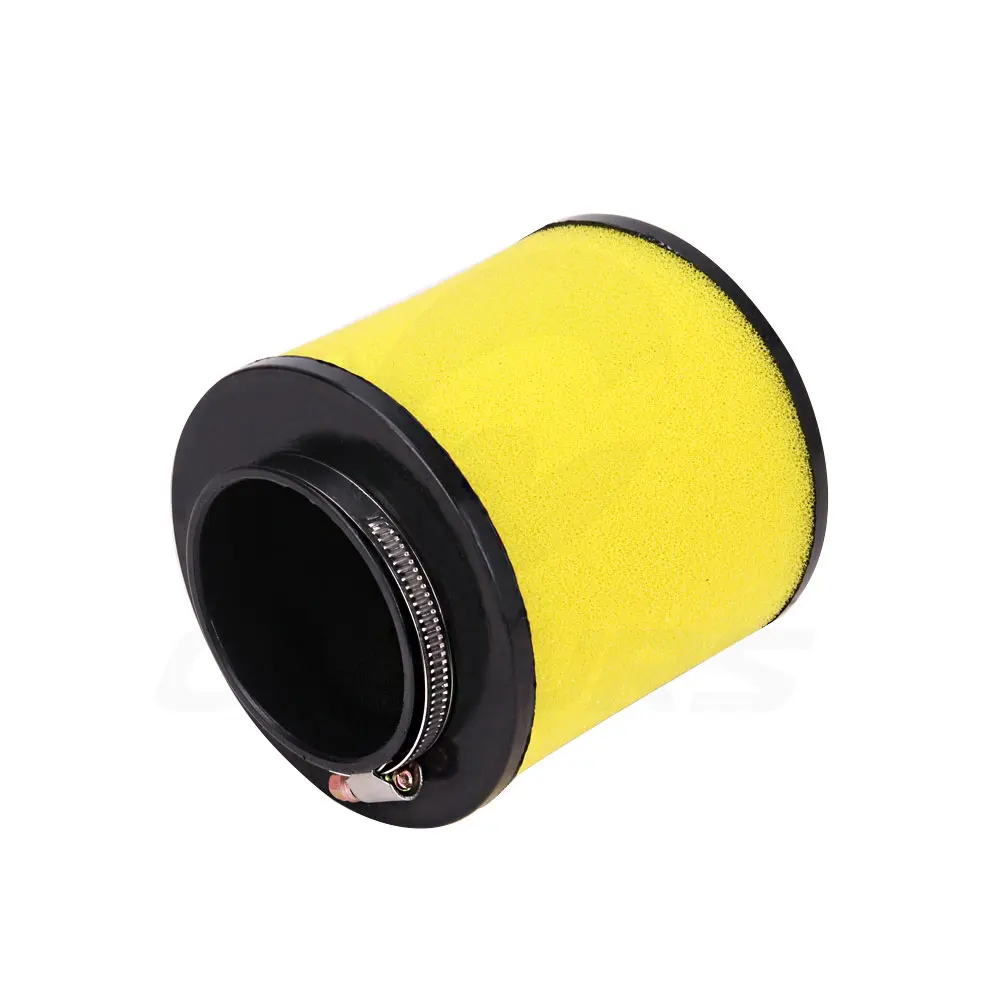 Air Filter Cleaner 1 set Fit For 2000-2006 Honda Rancher 350 400 TRX350FM FE TM TE 17254-HC5-900 17254-HN5-670 air filter motorcycle air filter air filter cleaner