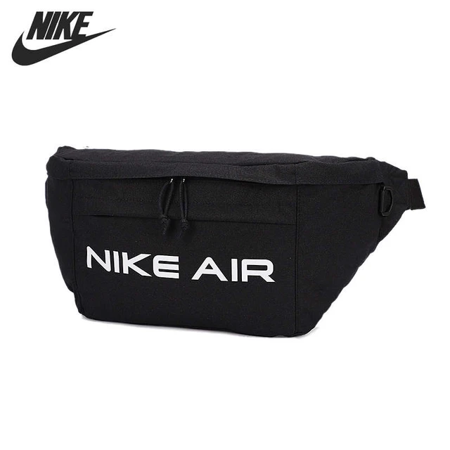 Nike Heritage Air Hip Pack Fanny Pack : : Sports