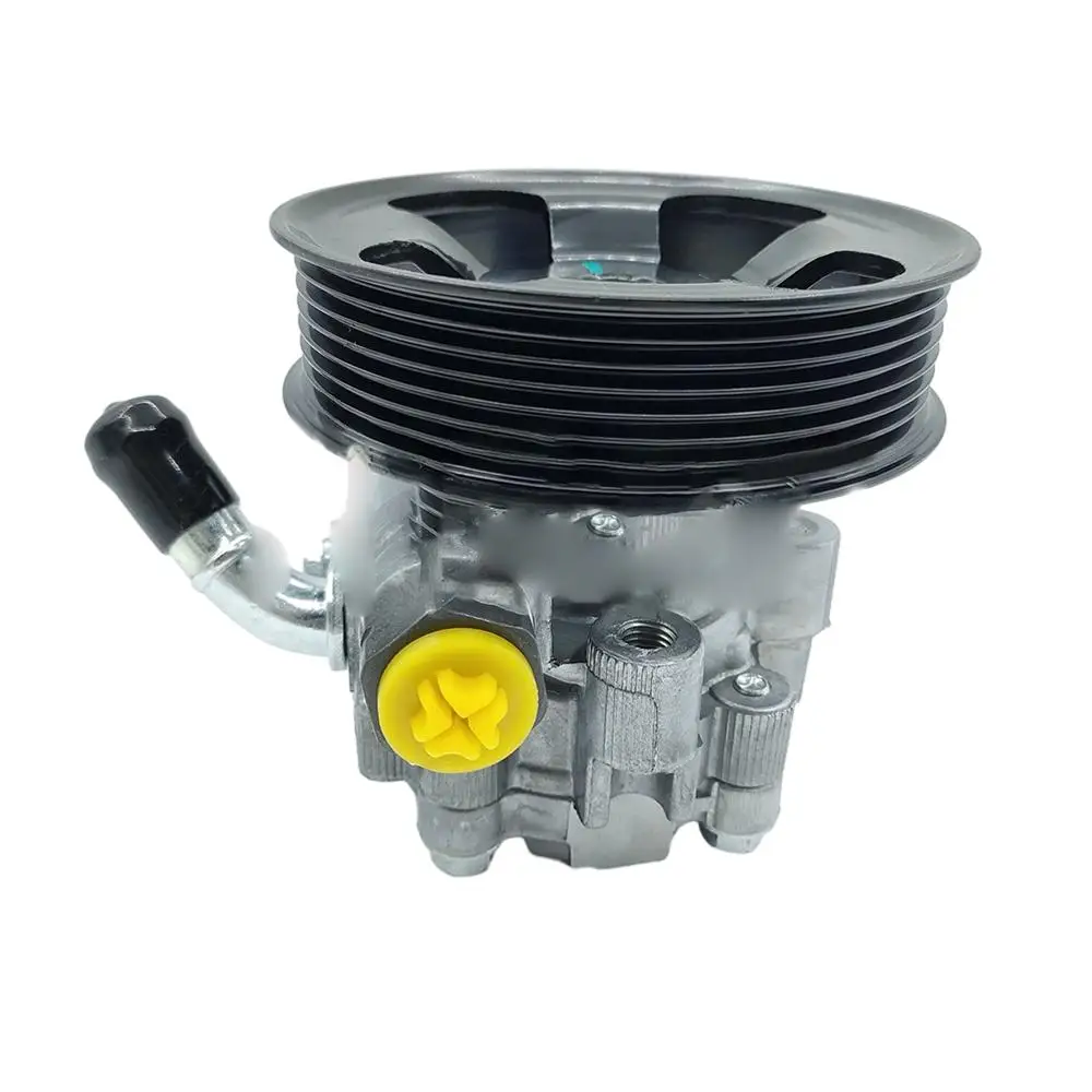 

Power Steering Pump for Toyota Hilux Revo Rocco Diesel 44310-0K130