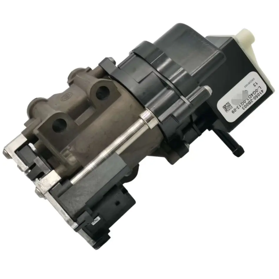 

For Kia NIRO Ioniq hybrid engine clutch actuator, Ioniq hybrid engine clutch actuator, Nile Hybrid 17-22410502B003