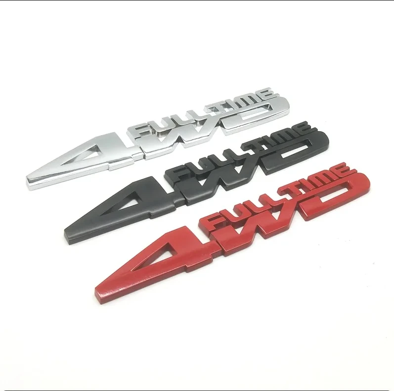 Emblema do p ra choque do metal do cromo 3D b ssola do Wrangler do jipe png emblema-do-p-ra-choque-do-metal-do-cromo-3d-b-ssola-do-wrangler-do-jipe-png