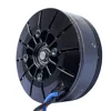 6010 Swiss Motor Brushless Outrunner motor Strong power supply 130KV High Torque High Power High Speed Brushless Motor 4