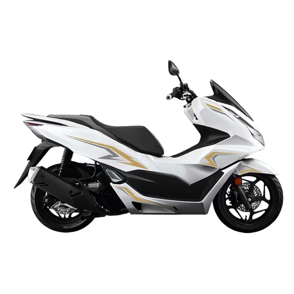  ȣ ƼĿ ٵ Į ƼĿ, ȥ PCX160 PCX 160 Pcx160 2021-2022  +  