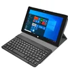 10.1 INCH 4GRAM 64GB ROM  x5-Z8300 CPU  S10 4G Tablet PC 64-Bit Operating System 1280 x 800 IPS  HDMI-Compatible 3