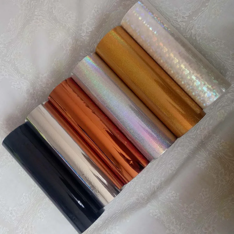 ヴォリンクレックス　ショーケース　FOIL FOIL)(ショーケース枠)ヴォリンクレックス/Vorinclex《日本語