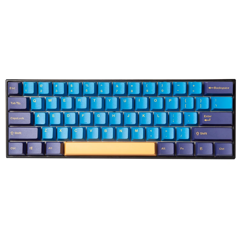 Conjunto Gmk Darling Shoko Marrs Verde Samurai Vermelho Rudy Nautilus Olivia Ártico Keycaps Pbt Duplo Tiro Keycap Oem Perfil Tampas Chaves 1 - Imagem 6