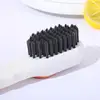 Cleaning Brush With Soap Dispenser Household Cleaning Clothes Shoes Brush With Liquid Box Liquid Adding Multifunction Brush For 5