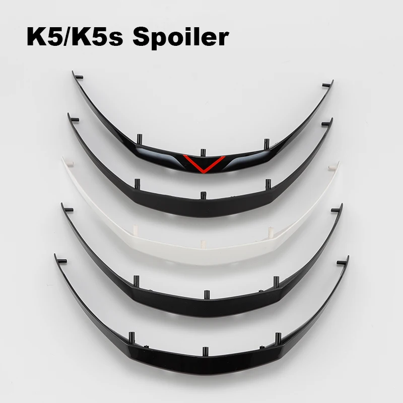    Ϸ, īڽ  K5 K5S  ,   ׼,   