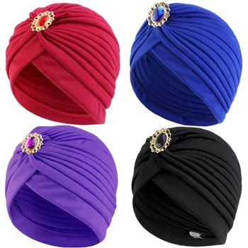 Buy Sfee1dd2b36ec40ad828407c700cbdddeu. in America.