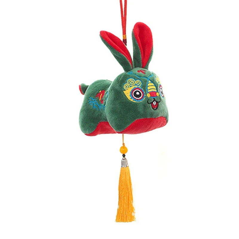 HX5D 䳢   䳢  ,  Ʈ Ʈ ,    ߱  12cm/