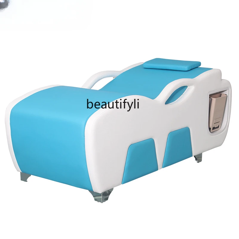 Рисунок 3 - Многофункциональная кровать для мытья лица