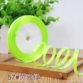 Neon Green