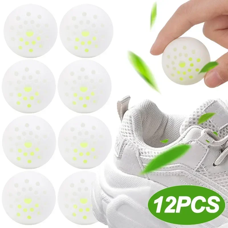 Ambi Pur 3Volution cotton clouds replacement for electric air freshener-21  ml - AliExpress