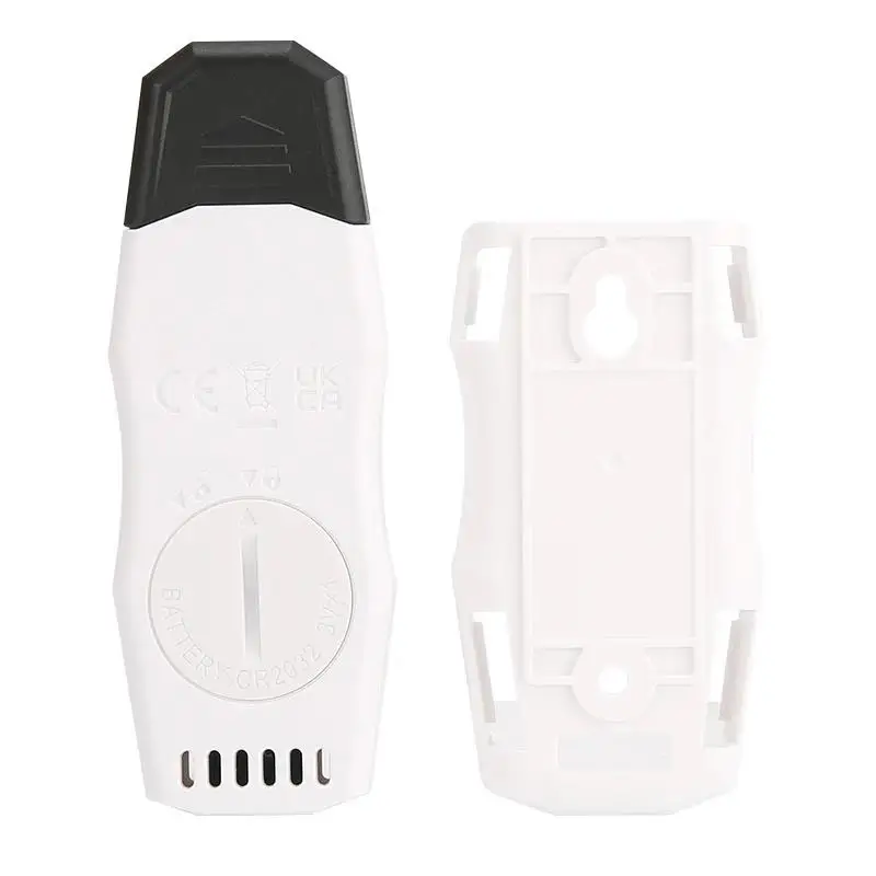 Registratore Dati Fydun UT330C - USB, Monitora Temperatura, Umidit&agrave; E Pressione, 60000 Dati