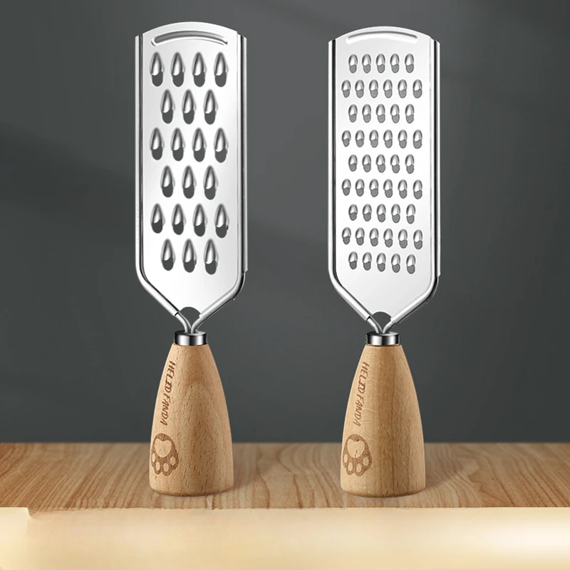 Slide image be7fe45271cf44b09c381953b2818167