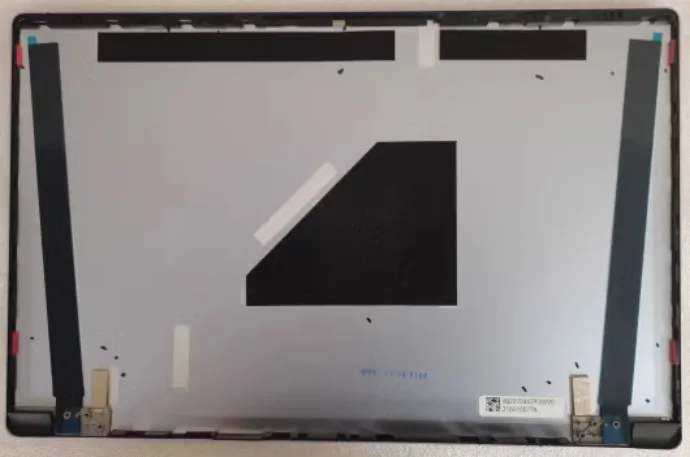 New/org ASUS 14 ADOL14FA VivoBook 14 X403 X403F S403F LCD �޸� Ŀ��/LCD ����/��� Ŀ��/�ϴ� ���̽�