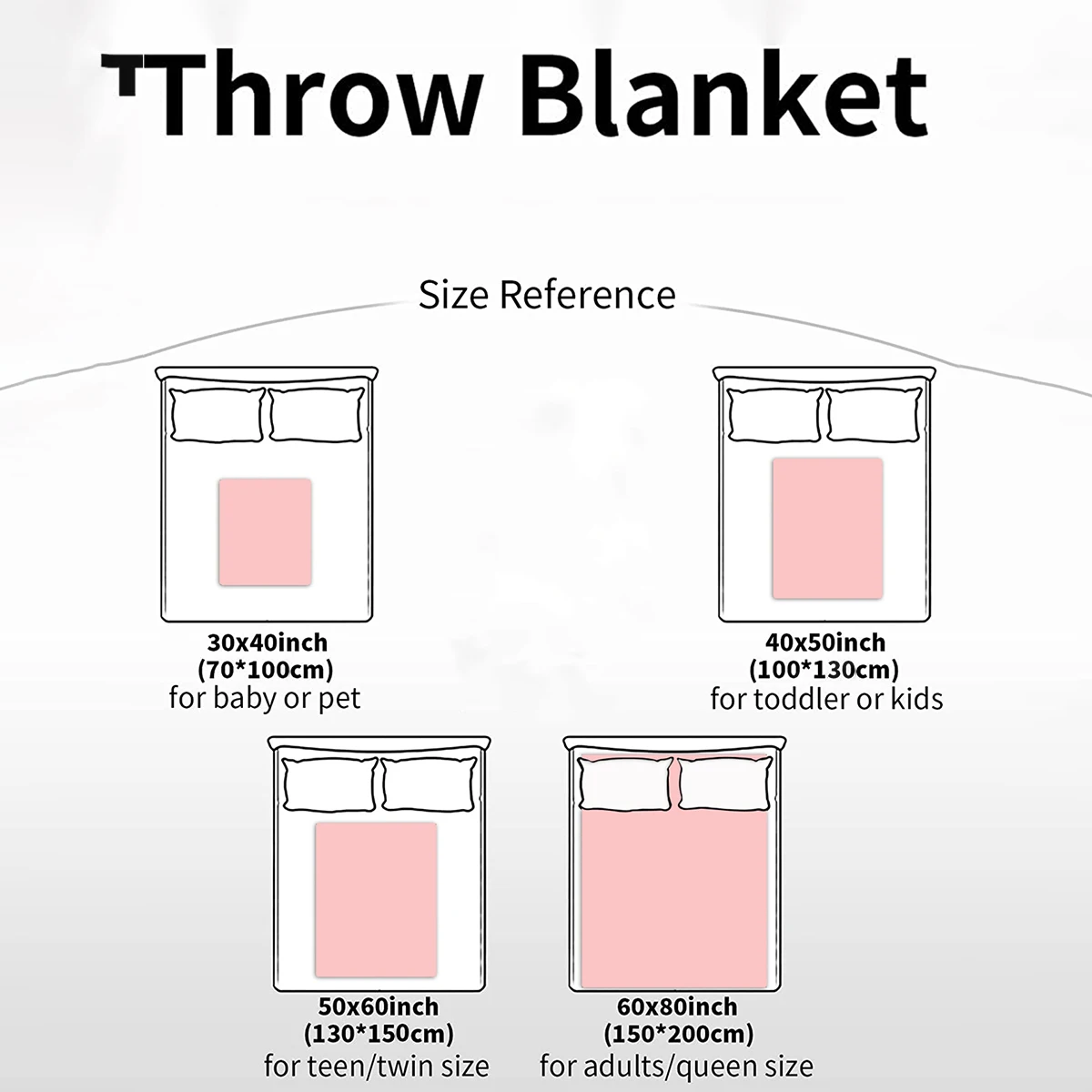 ��� �ӿ��� ������ ���, �ҳ� �ҳ�� �߱� ���, ��̿� ���� ����, �ƴ��� �ε巴�� ǫ���� �ö��� ���, 1 ��