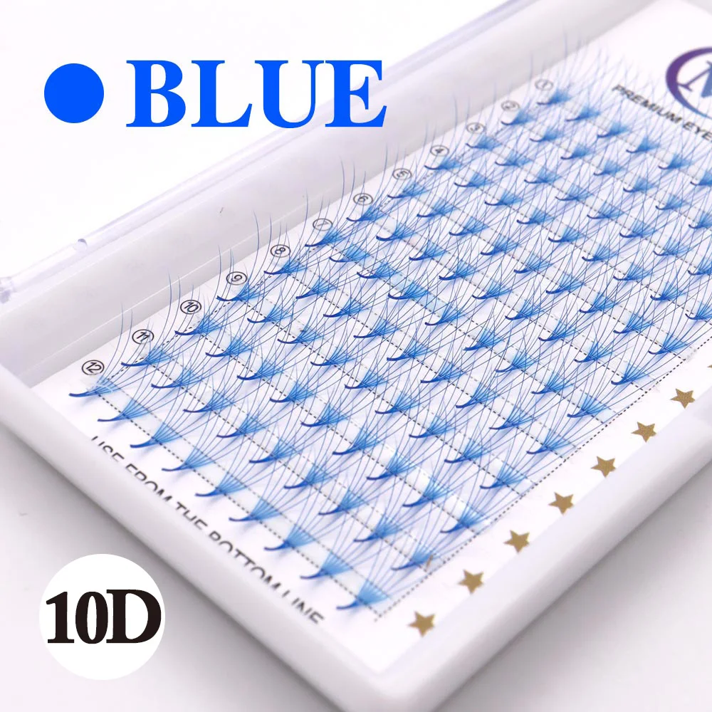 10D-Blue