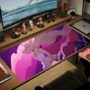 1pc Cartoon A-She-Ra And The Princesses Of Power Mouse Mat Desk Mat With Pad Gaming Accessories Prime Gaming XXL Keyboard Pad 4