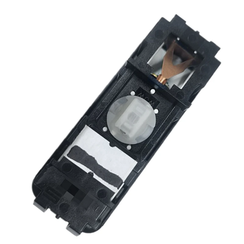 Interior Light Reading Light 636296 for Citroen AX ZX BX Peugeot 106 Interior Dome Lamp Reading Lamp
